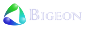 Bigeon Developments